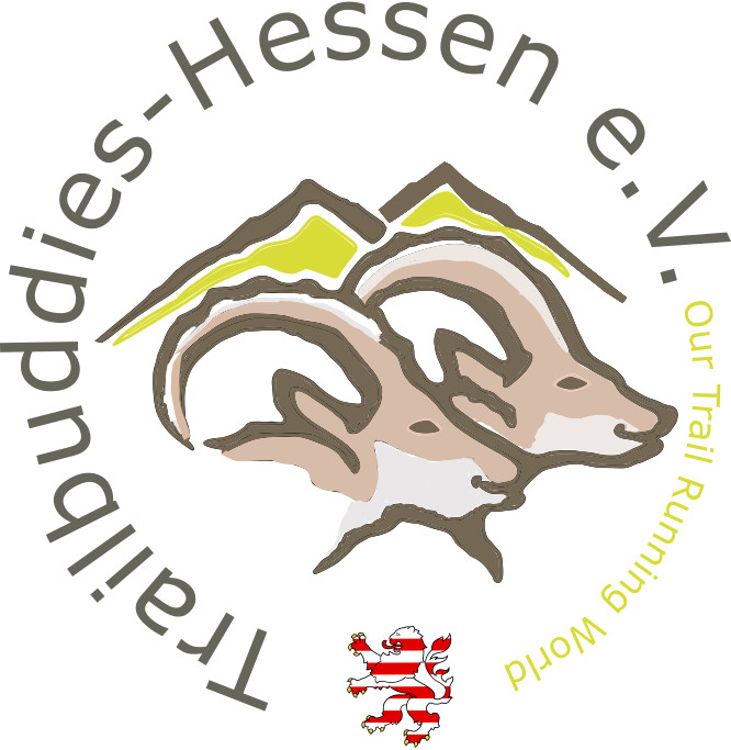 Trailbuddies Hessen e.V.