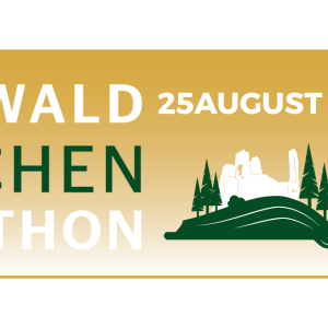Burgwald-Märchen-Marathon