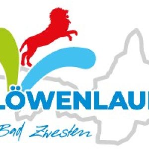 Ein Kurort der verbindet –Bad Zwestener „Löwenlauf“! 05.05.2024